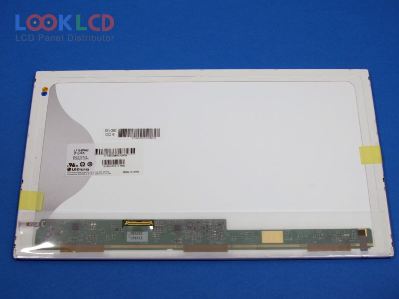 LP156WH2-TLRA